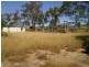 Lot 1 Toonda Port Alma Road, Marmor QLD 4702