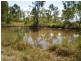 Lot 1 Toonda Port Alma Road, Marmor QLD 4702