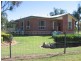 369 Kabra Road, Kabra QLD 4702
