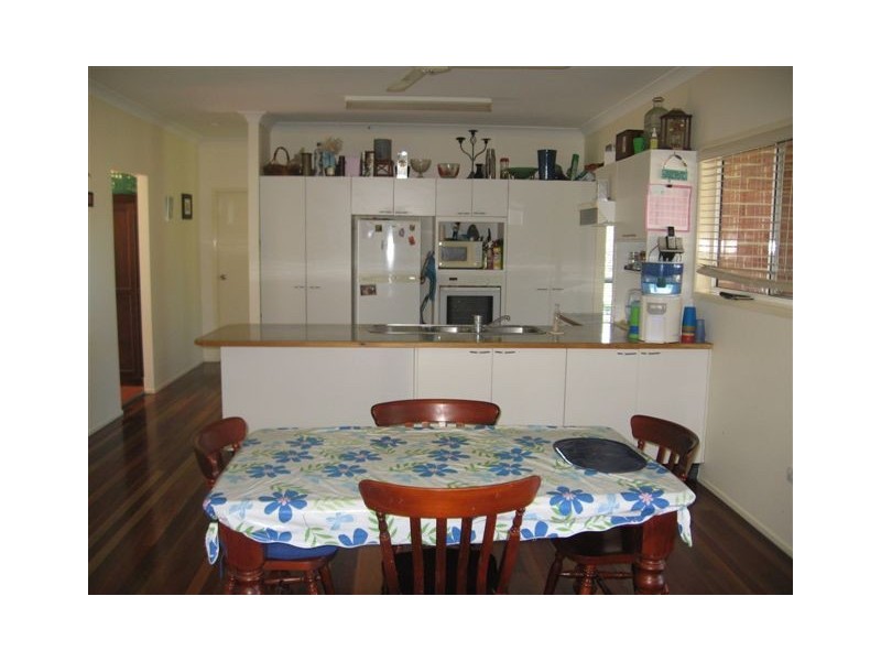 369 Kabra Road, Kabra QLD 4702