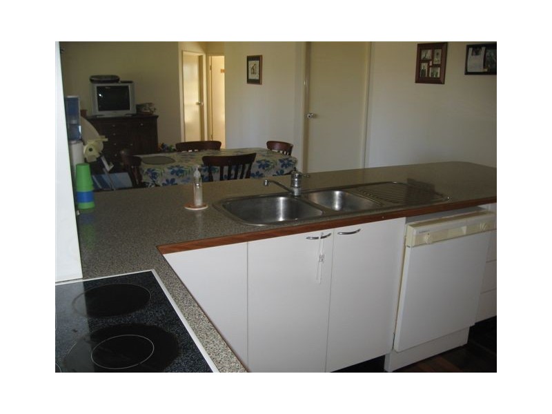 369 Kabra Road, Kabra QLD 4702