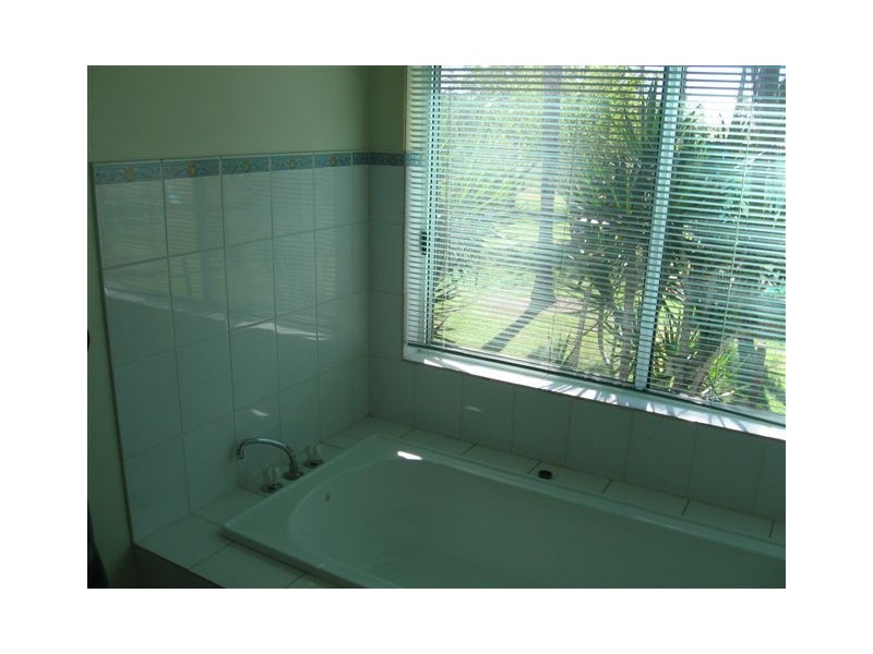 369 Kabra Road, Kabra QLD 4702