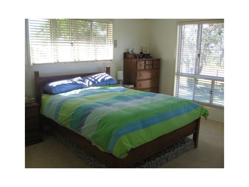 369 Kabra Road, Kabra QLD 4702