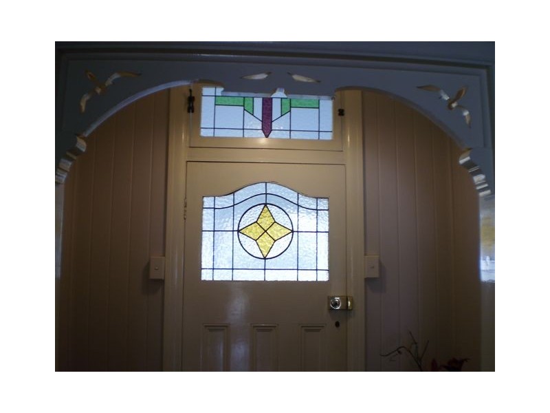 14 Queen Street, The Range QLD 4700