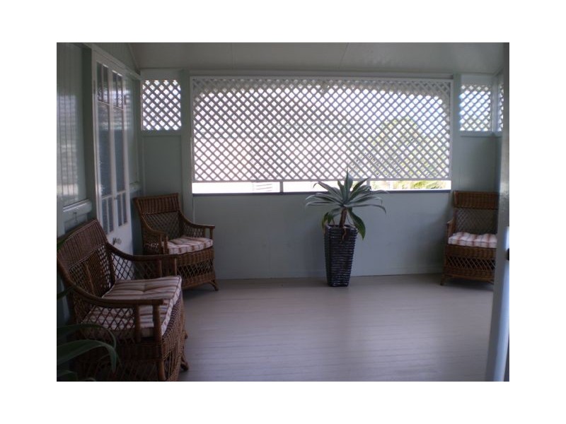 14 Queen Street, The Range QLD 4700