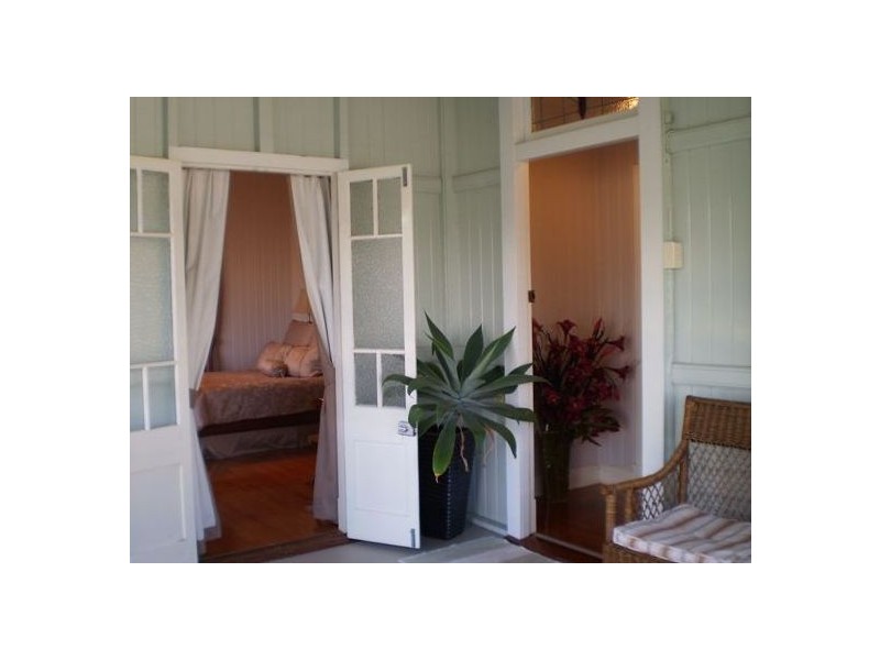 14 Queen Street, The Range QLD 4700