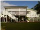 14 Queen Street, The Range QLD 4700