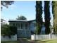 208 Earl Street, Berserker QLD 4701