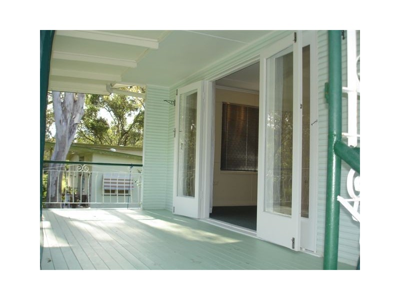 208 Earl Street, Berserker QLD 4701