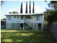 208 Earl Street, Berserker QLD 4701