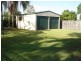 208 Earl Street, Berserker QLD 4701