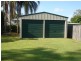 208 Earl Street, Berserker QLD 4701