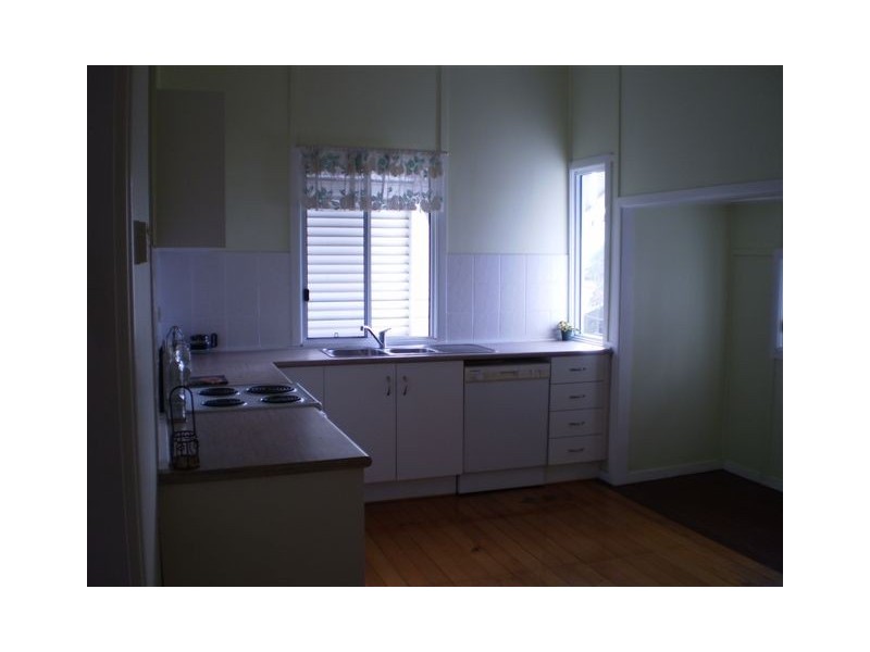 103 Sharples Street, Berserker QLD 4701