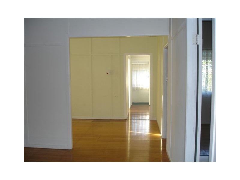 103 Sharples Street, Berserker QLD 4701