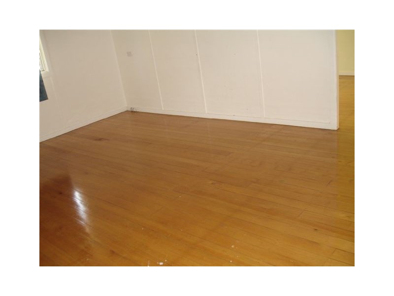 103 Sharples Street, Berserker QLD 4701