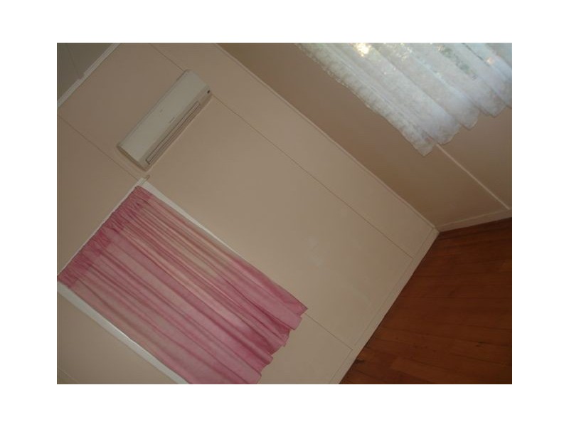 103 Sharples Street, Berserker QLD 4701