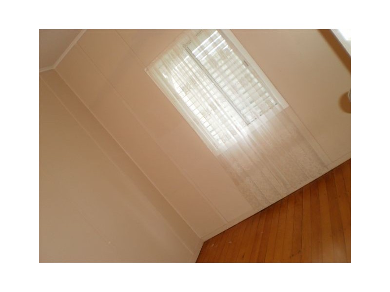 103 Sharples Street, Berserker QLD 4701