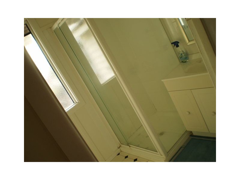 103 Sharples Street, Berserker QLD 4701