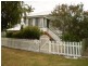 103 Sharples Street, Berserker QLD 4701