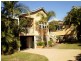 62 Albert Street, The Range QLD 4700