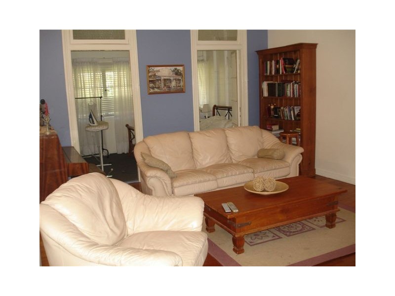 62 Albert Street, The Range QLD 4700