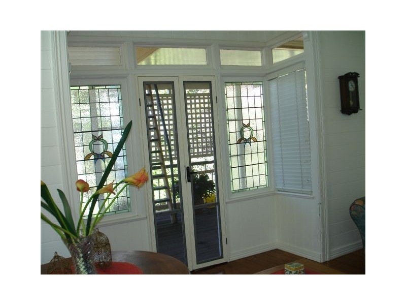 62 Albert Street, The Range QLD 4700