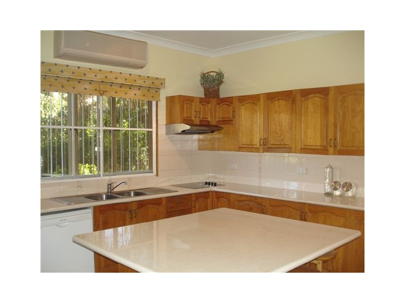 62 Albert Street, The Range QLD 4700