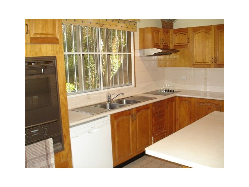 62 Albert Street, The Range QLD 4700