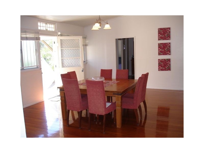 62 Albert Street, The Range QLD 4700