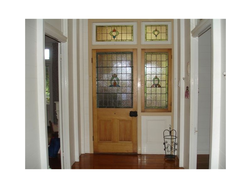 62 Albert Street, The Range QLD 4700