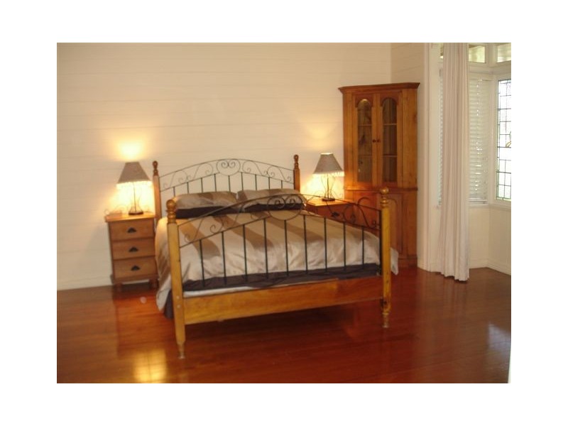 62 Albert Street, The Range QLD 4700