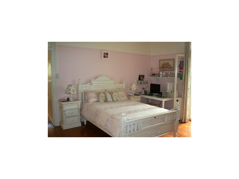 62 Albert Street, The Range QLD 4700