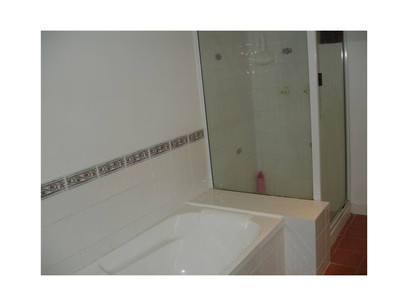 62 Albert Street, The Range QLD 4700