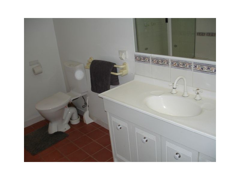 62 Albert Street, The Range QLD 4700