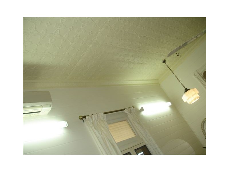 62 Albert Street, The Range QLD 4700