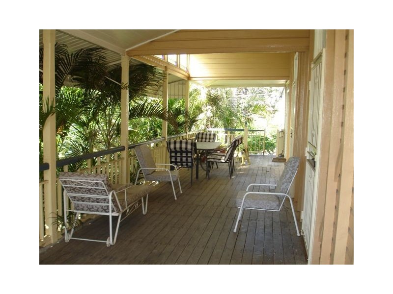 62 Albert Street, The Range QLD 4700