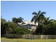 62 Albert Street, The Range QLD 4700