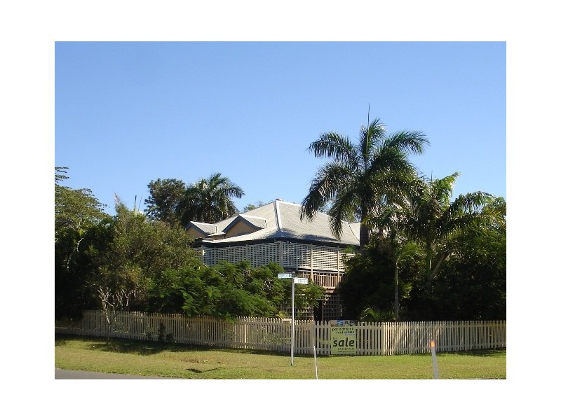62 Albert Street, The Range QLD 4700