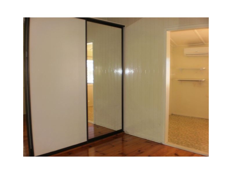 113 Edington Street, Berserker QLD 4701