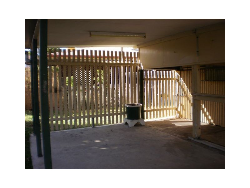 113 Edington Street, Berserker QLD 4701