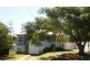 30 Heath Street, Wandal QLD 4700
