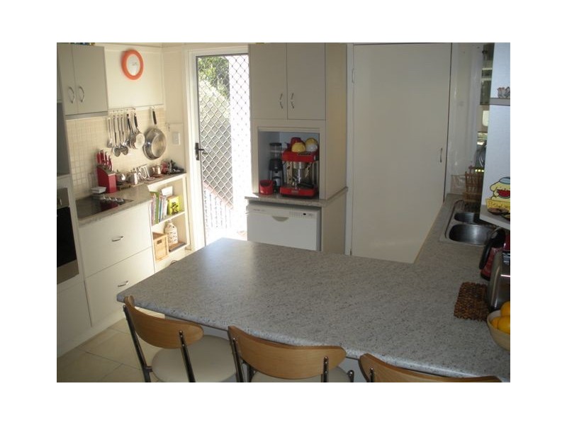 30 Heath Street, Wandal QLD 4700