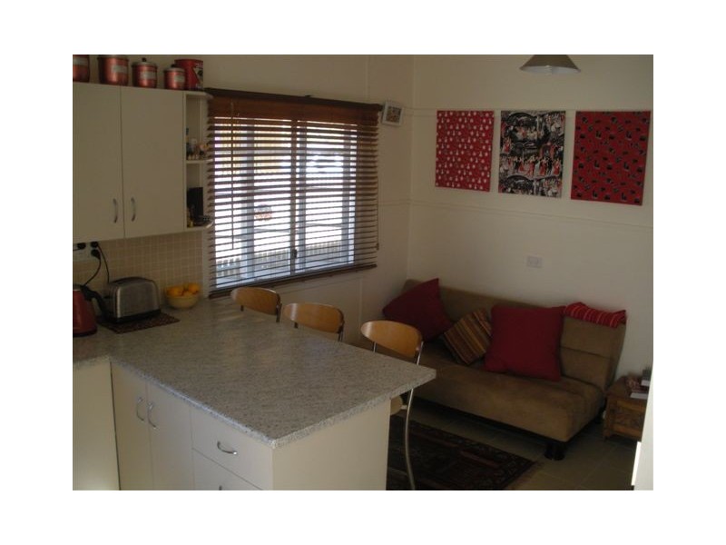30 Heath Street, Wandal QLD 4700