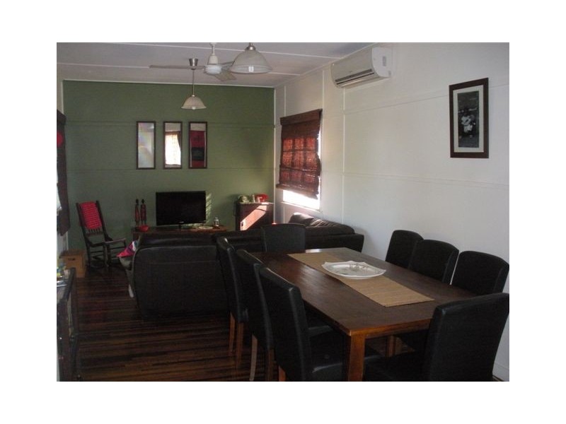 30 Heath Street, Wandal QLD 4700