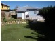 30 Heath Street, Wandal QLD 4700