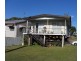 238 Talford Street, Allenstown QLD 4700
