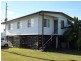 238 Talford Street, Allenstown QLD 4700