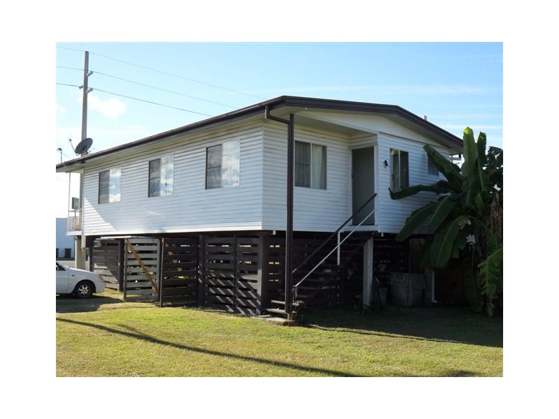 238 Talford Street, Allenstown QLD 4700