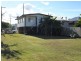 238 Talford Street, Allenstown QLD 4700