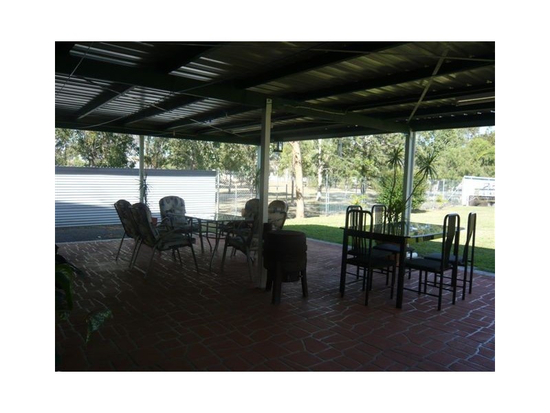 8 Walker Street, Kawana QLD 4701